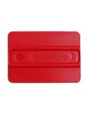 PLASSOUPLE - Raclette plastique Souple